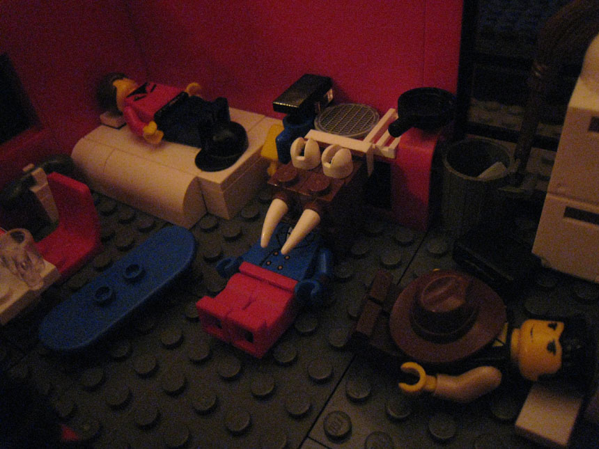 39.jpg