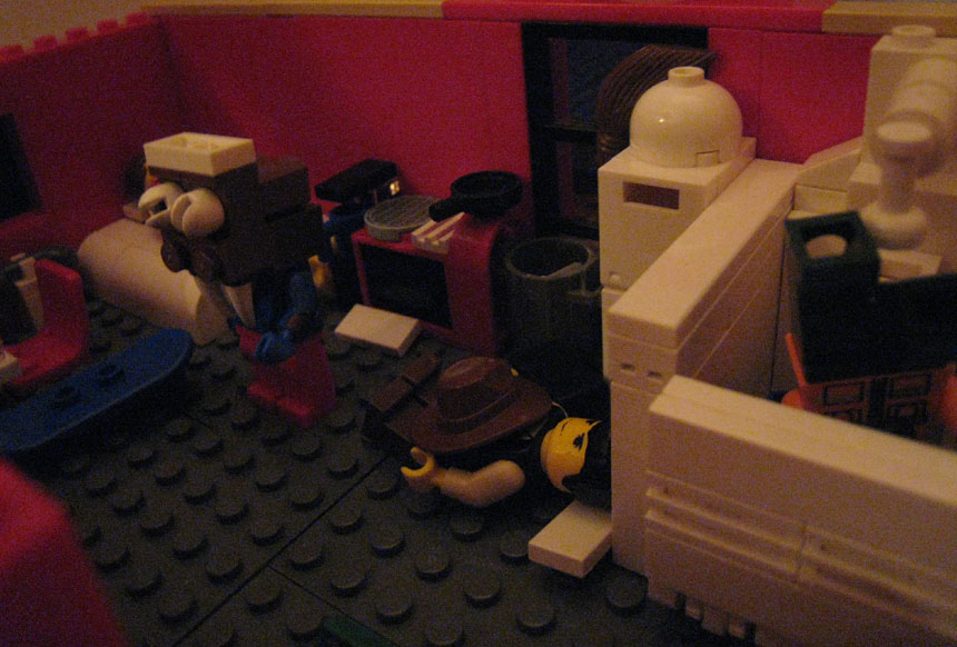 50.jpg