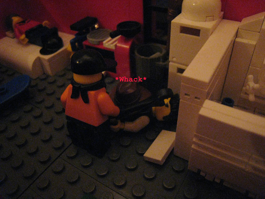 52.jpg