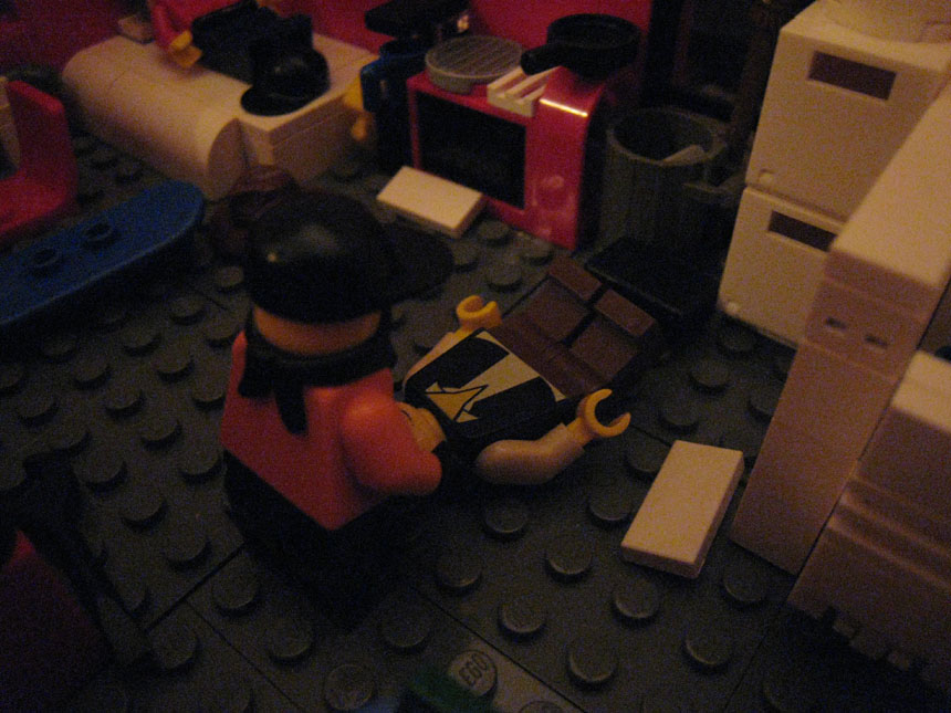 53.jpg