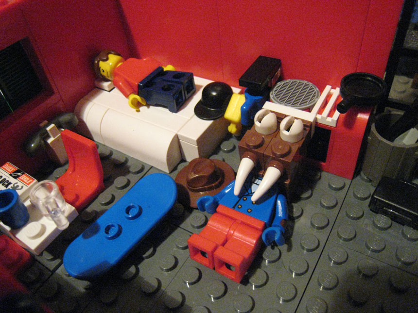 63.jpg