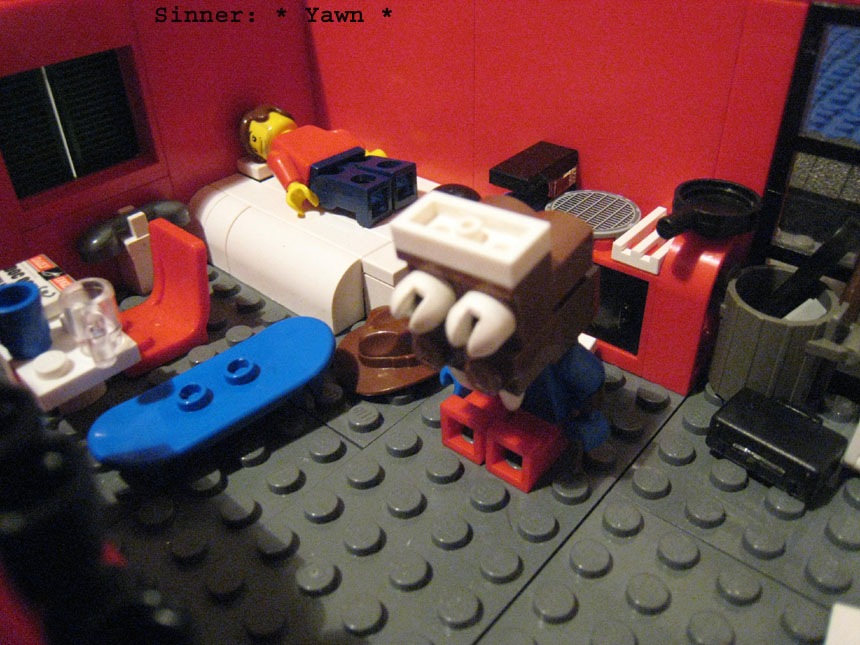 64.jpg