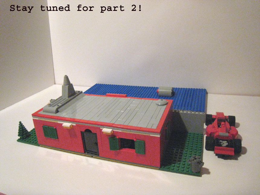 75.jpg