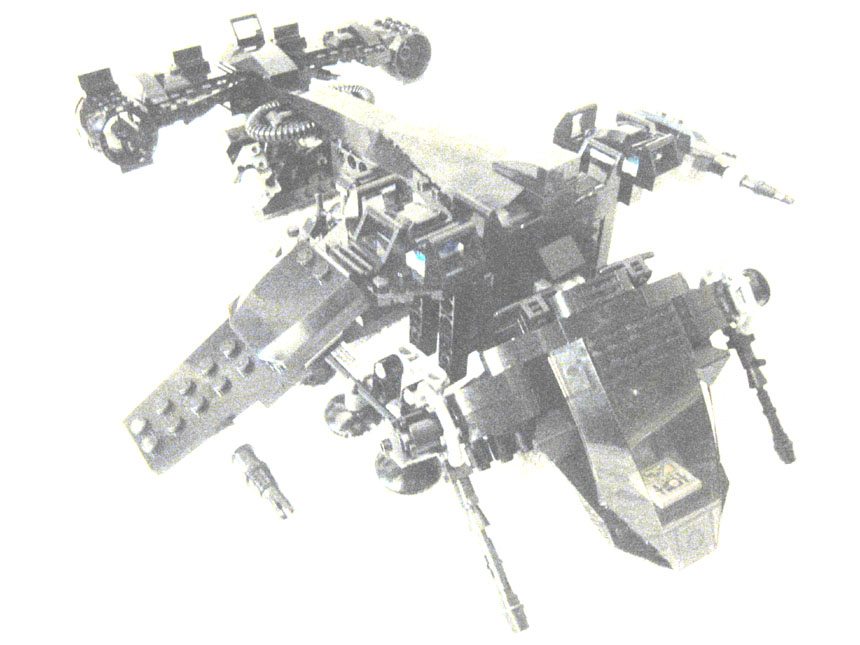 dropship_11.jpg