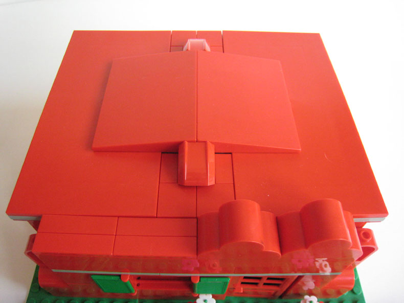 croc_house01.jpg