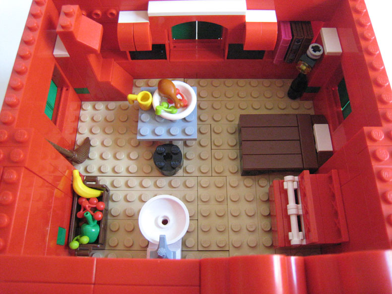 croc_house02.jpg