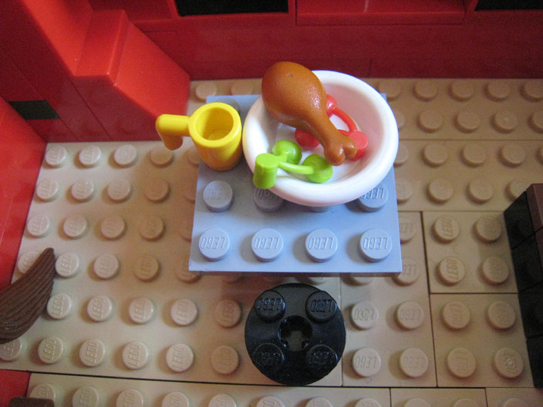 croc_house04.jpg