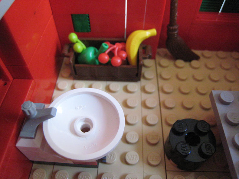 croc_house06.jpg