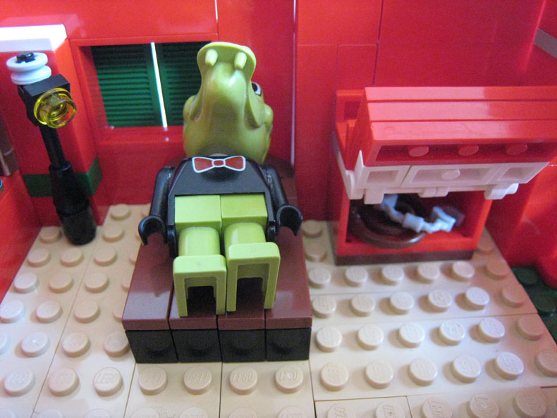 croc_house07.jpg