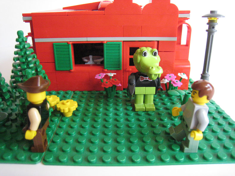 croc_house09.jpg