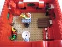 croc_house02.jpg