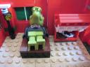 croc_house07.jpg