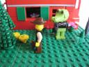 croc_house08.jpg