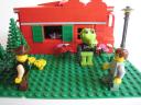 croc_house09.jpg