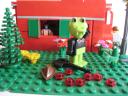croc_house10.jpg