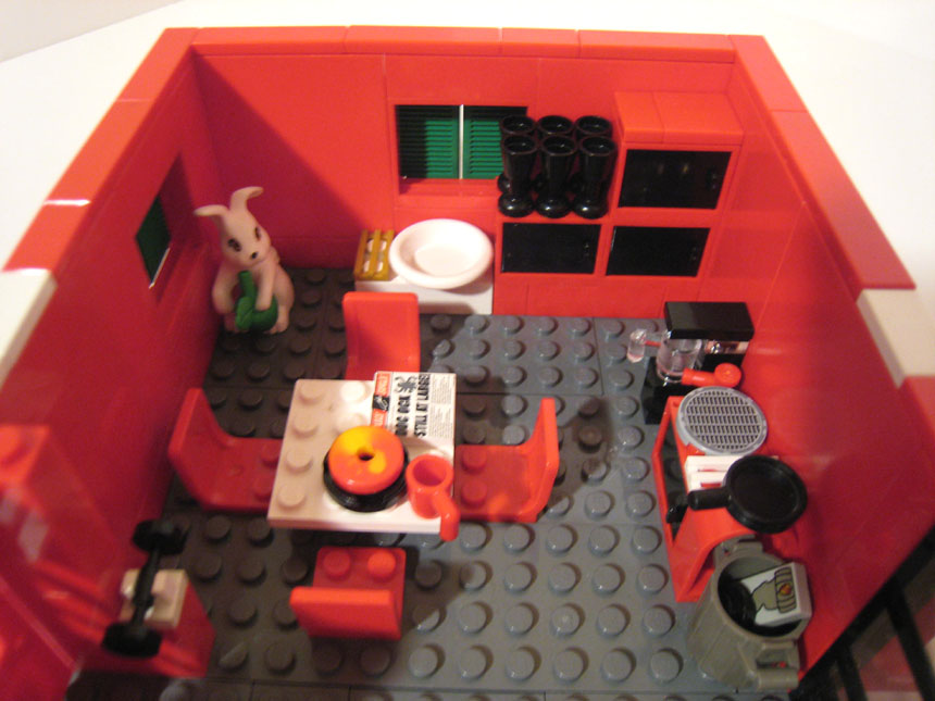entry_2.jpg
