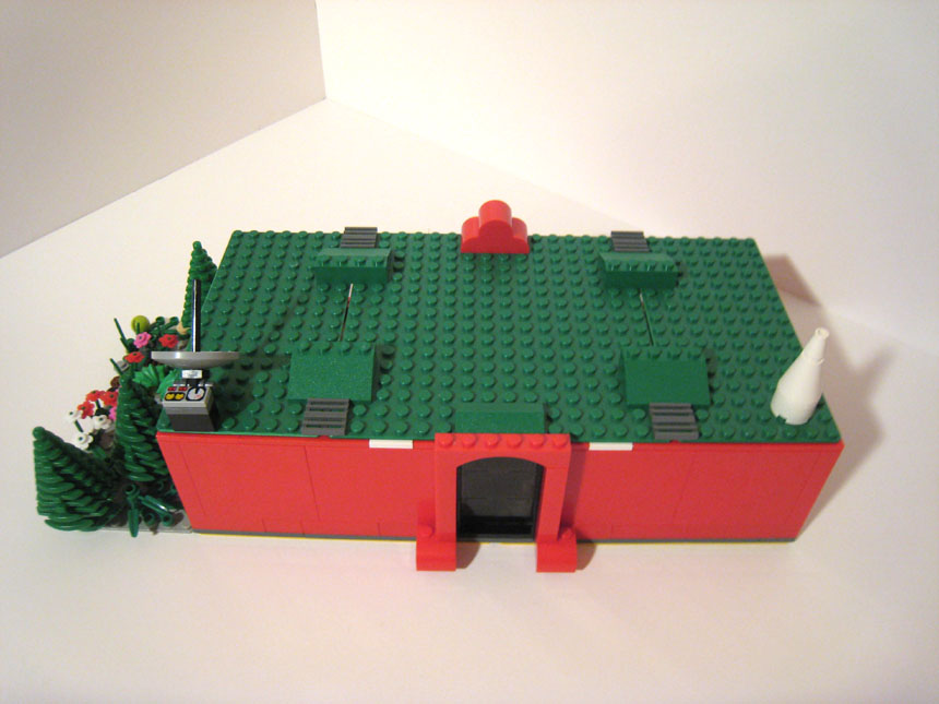 entry_5.jpg