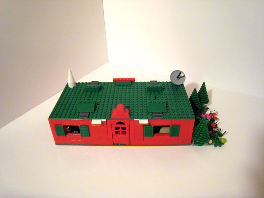 entry_6.jpg