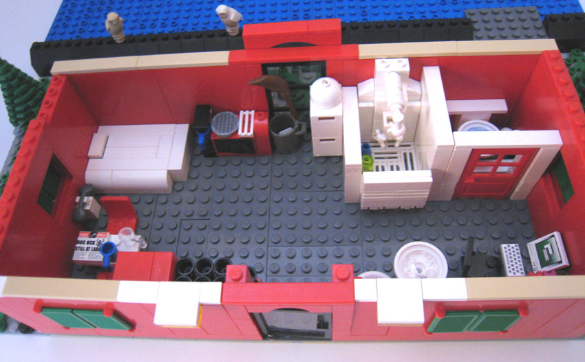 house_4.jpg