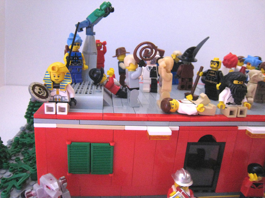 house_5.jpg