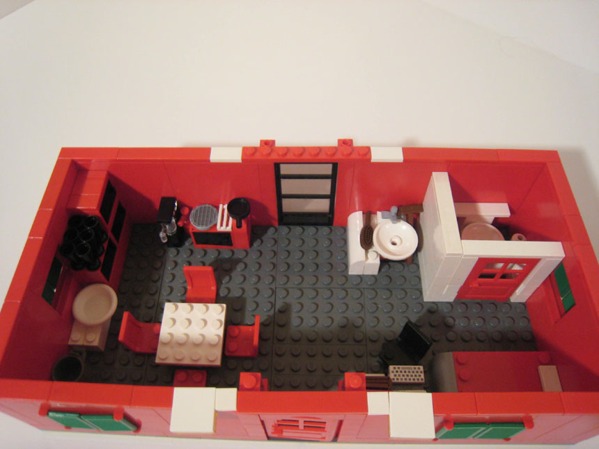 house_ex4.jpg