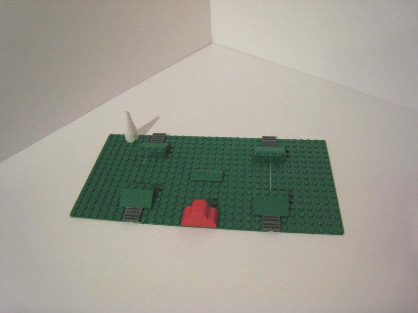 house_ex_3.jpg