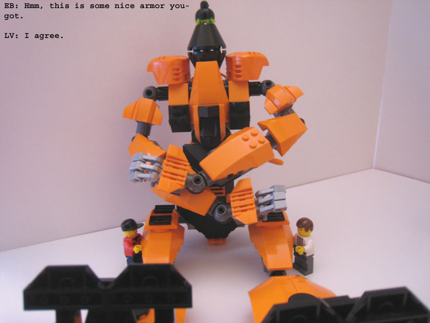n.jpg