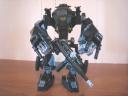 Mech
