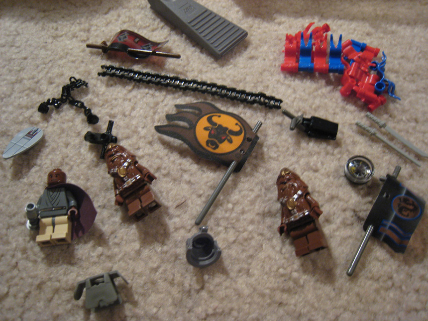 loot_2.jpg