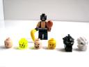 Bricklink