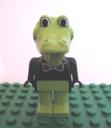 croc.jpg