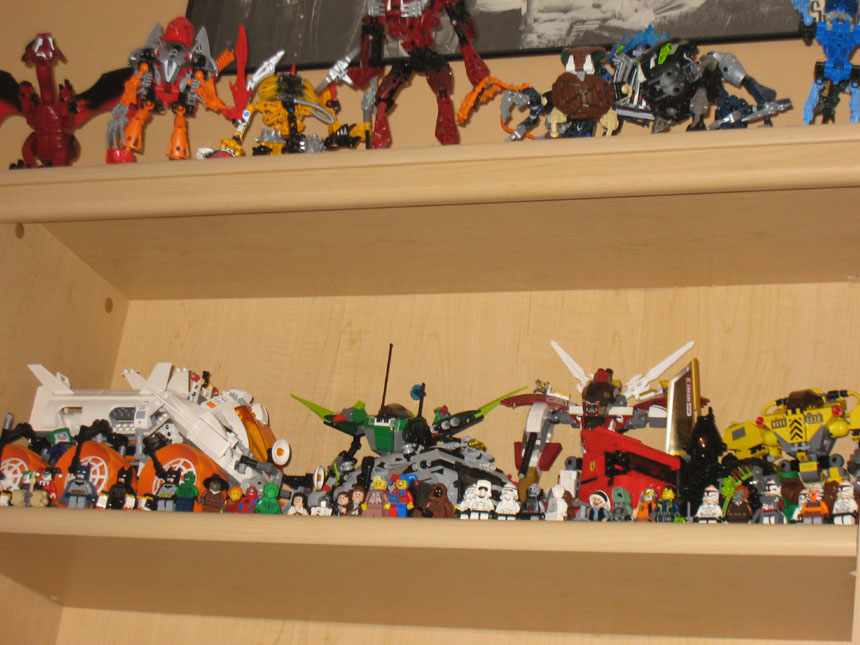 collection_4.jpg