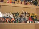 Collection