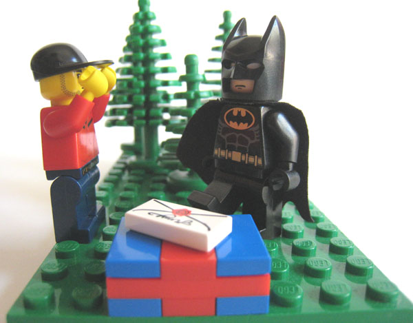 batbrick.jpg