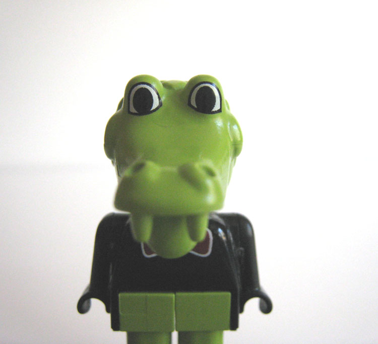 croccy.jpg
