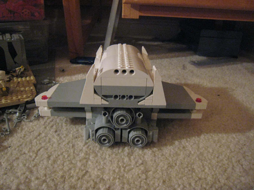 fail_2.jpg