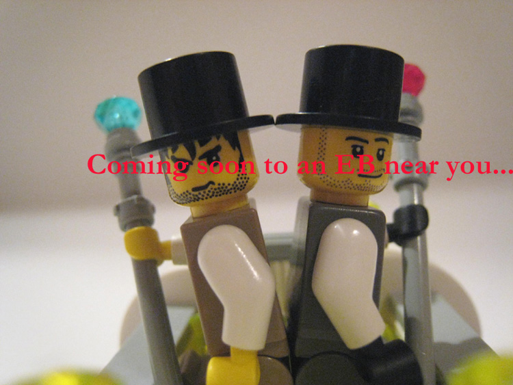 pimps_copy.jpg