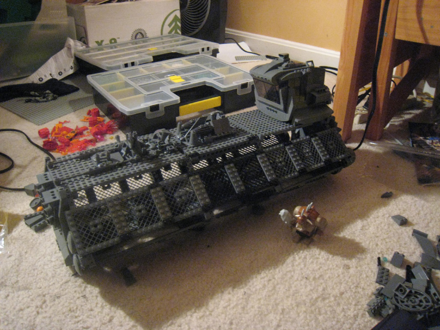 ship.jpg