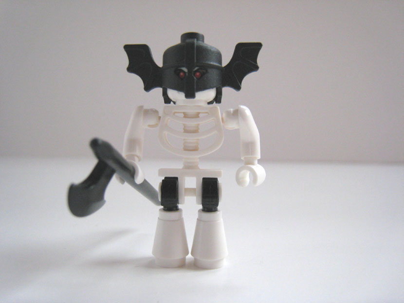 skeleton.jpg