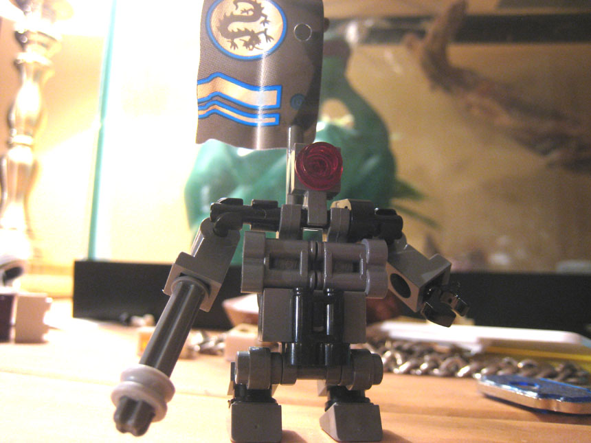 tbot.jpg