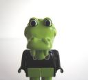 croccy.jpg