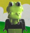 crocodile_avvie.jpg