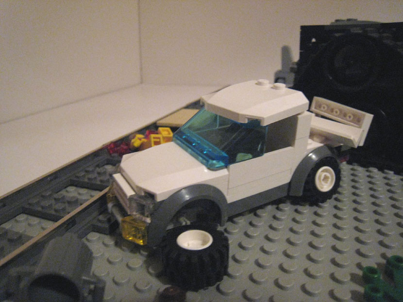tank_06.jpg