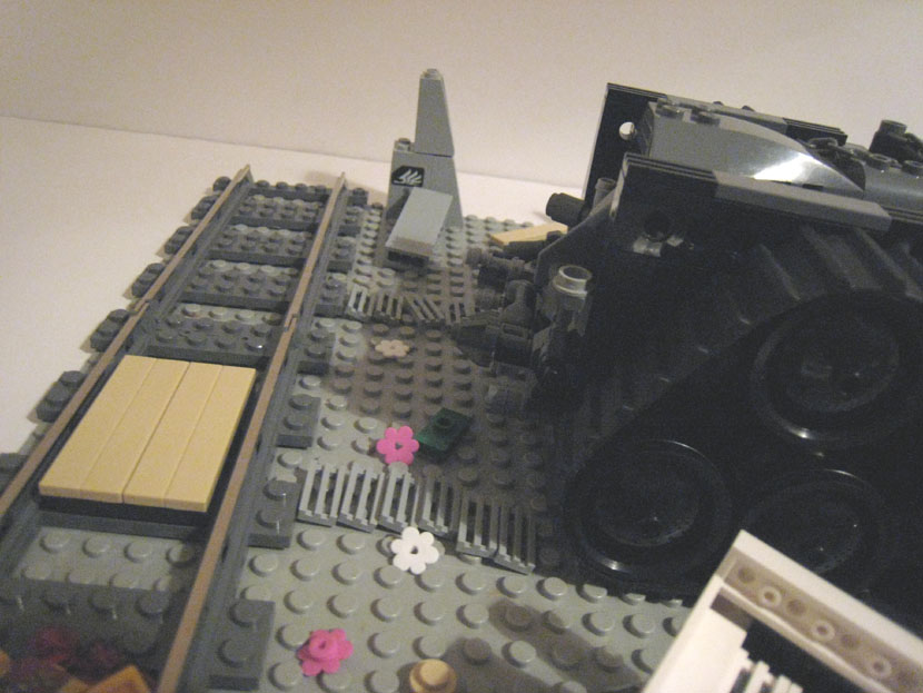 tank_07.jpg