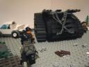 tank_03.jpg