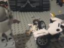 tank_05.jpg