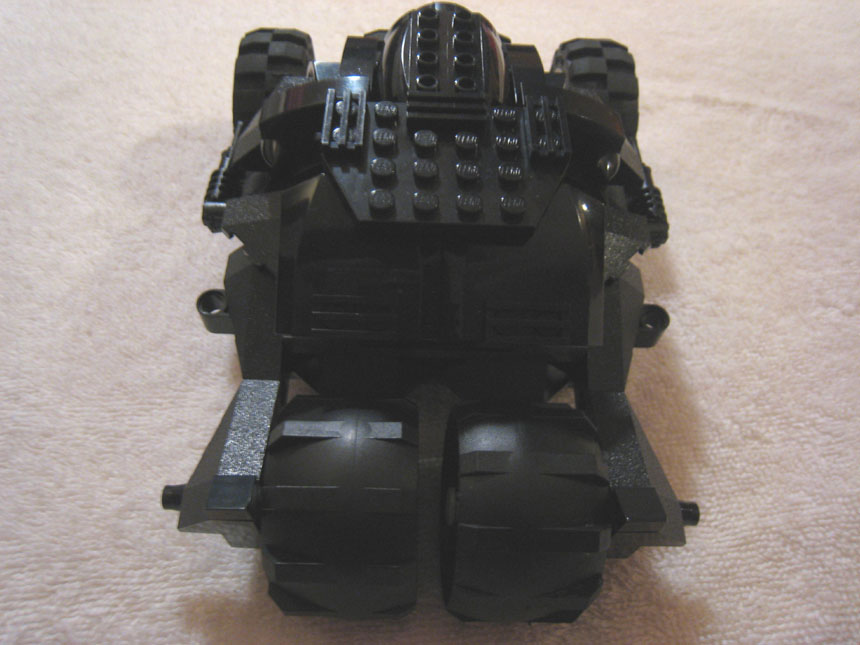 tumbler_2.jpg