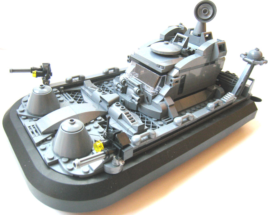 boat.jpg