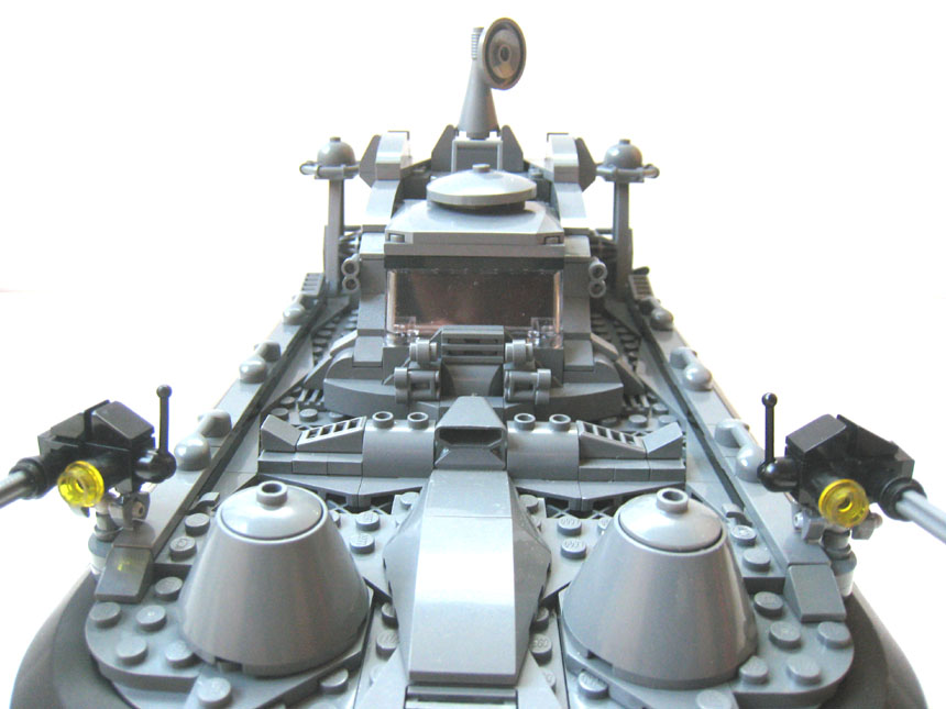 boat_1.jpg