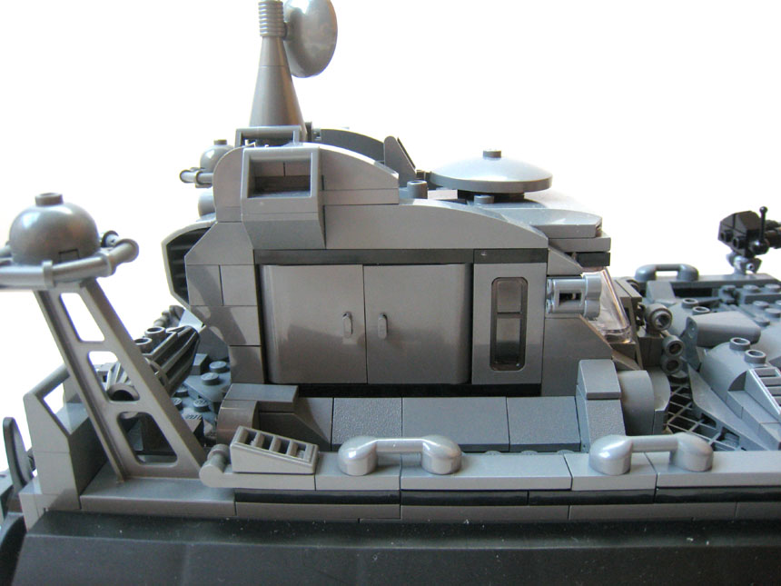 boat_2.jpg